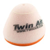 Twin Air 152010