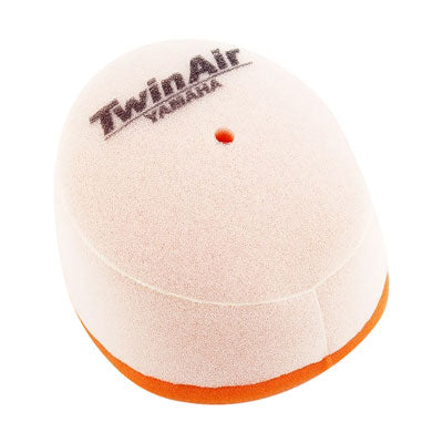 Twin Air 152206