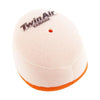 Twin Air 152206