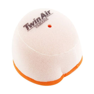 Twin Air 152210 - Air Filter