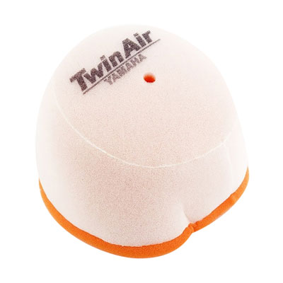 Twin Air 152210