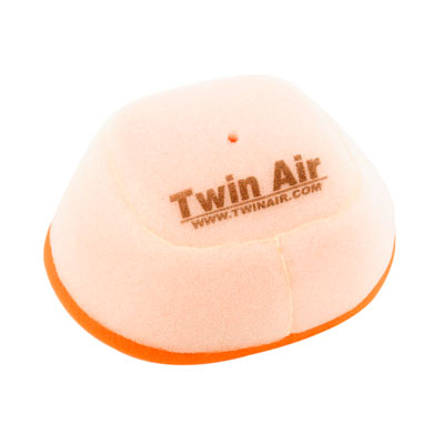 Twin Air 152906