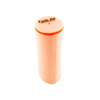 Twin Air 152903