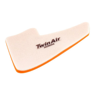 Twin Air 150505