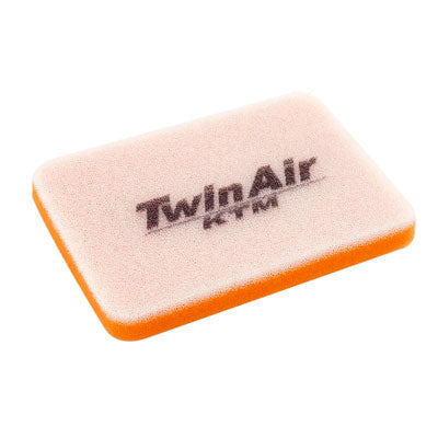 Twin Air 154006