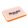 Twin Air 154006