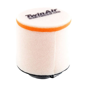 Twin Air 150918 - Air Filter