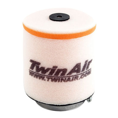 Twin Air 150912