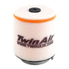 Twin Air 150912