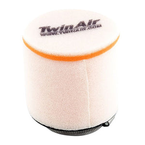 Twin Air 150910 - Air Filter