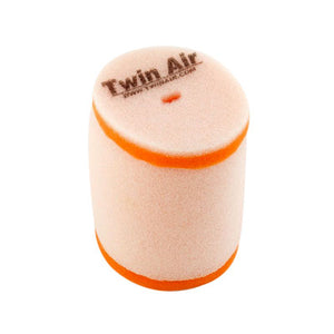 Twin Air 153510 - Air Filter