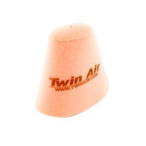 Twin Air 152904 - Air Filter
