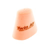 Twin Air 152904