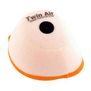 Twin Air 150208 - Air Filter