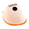 Twin Air 150208