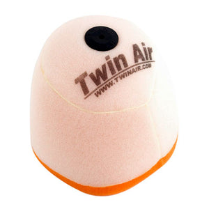 Twin Air 150206 - Air Filter