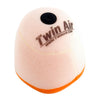 Twin Air 150206