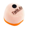 Twin Air 150207