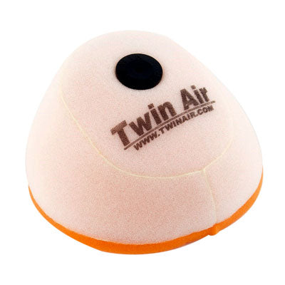 Twin Air 153214
