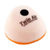 Twin Air 153214