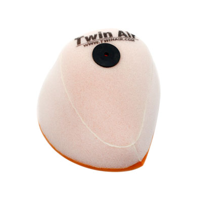 Twin Air 150209