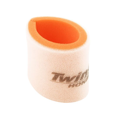 Twin Air 150319