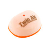 Twin Air 152215