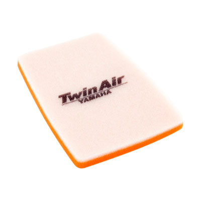 Twin Air 152609