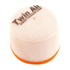 Twin Air 151010