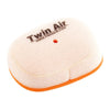 Twin Air 150323