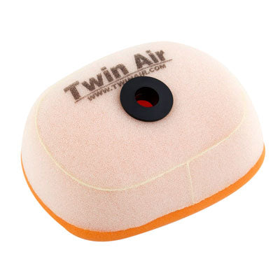 Twin Air 153053