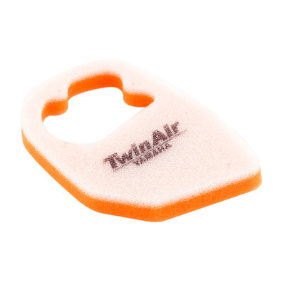 Twin Air 152379