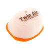 Twin Air 152382