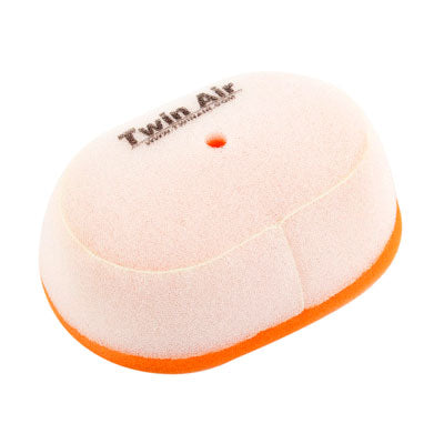 Twin Air 152384