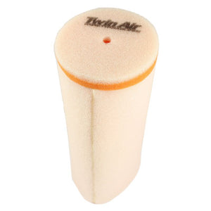 Twin Air 152613 - Air Filter