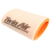 Twin Air 152611