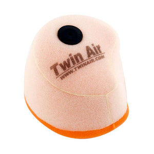 Twin Air 153217 - Air Filter
