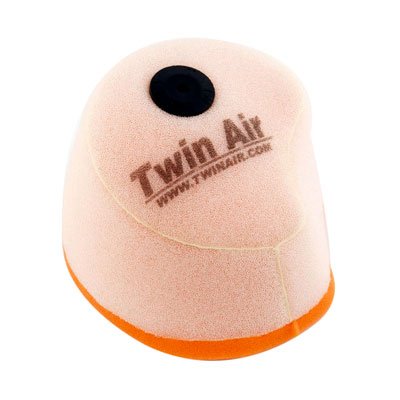 Twin Air 153217
