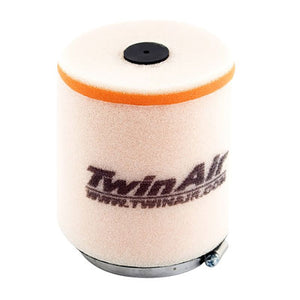 Twin Air 150926 - Air Filter