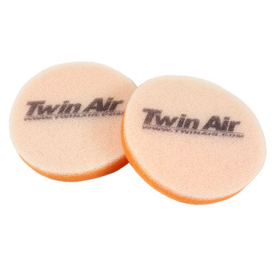 Twin Air 153049