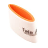 Twin Air 151390