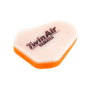 Twin Air 152378 - Air Filter