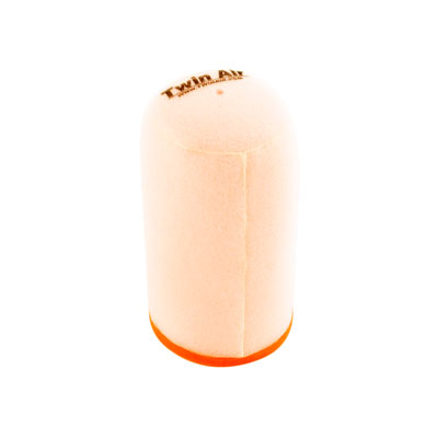 Twin Air 152908