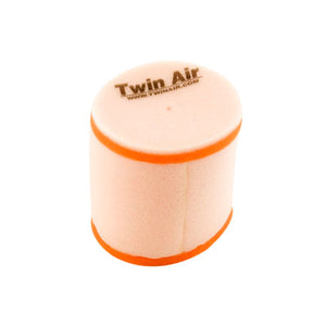 Twin Air 153910 - Air Filter