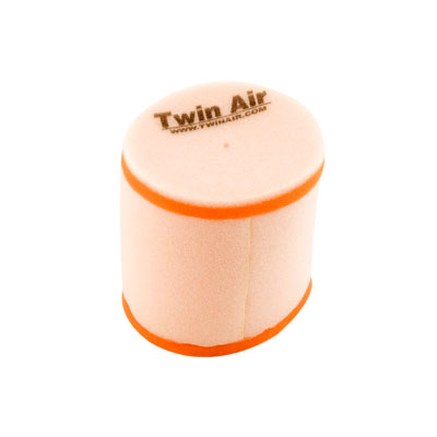 Twin Air 153910