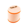 Twin Air 153910