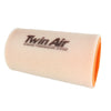 Twin Air 152614