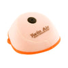 Twin Air 154113