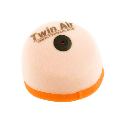 Twin Air 150215