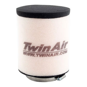 Twin Air 150914 - Air Filter
